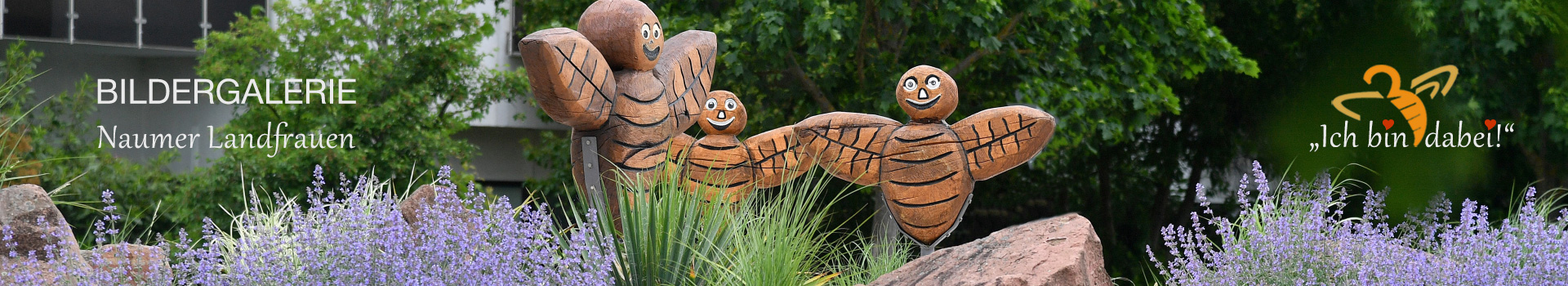 Bildergalerie